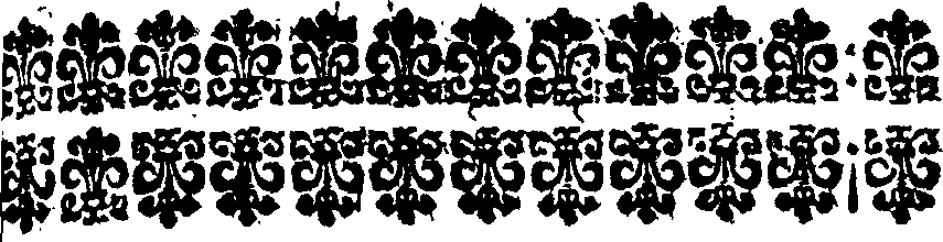 056/056650010000650_0.png