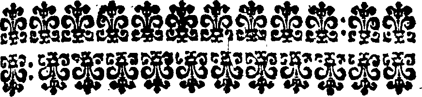 056/056650010000690_0.png