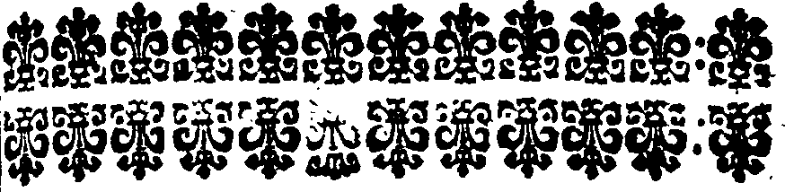 056/056650010000730_1.png