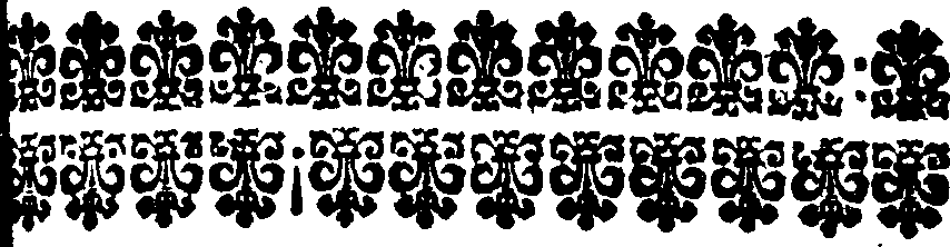 056/056650010000810_0.png