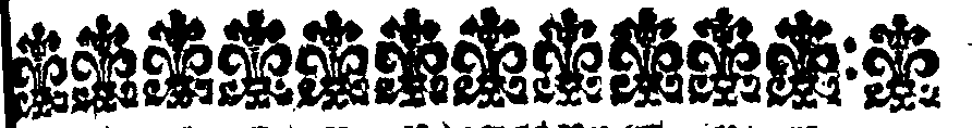 056/056650010000850_0.png