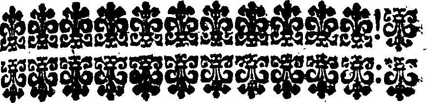 056/056650010000890_0.png