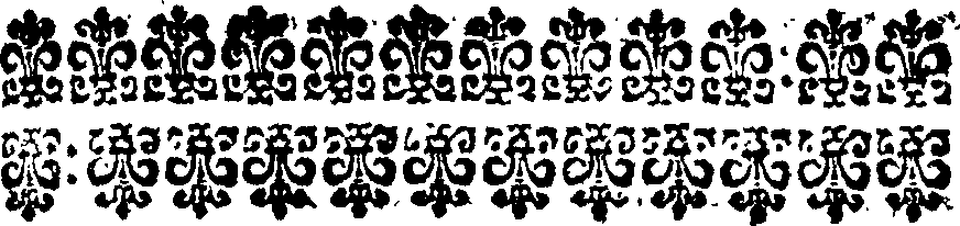 056/056650010000930_1.png