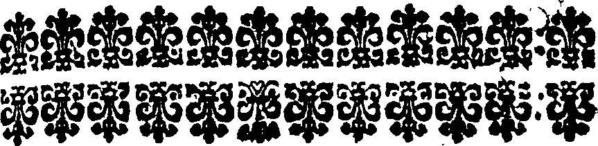 056/056650010000970_1.png