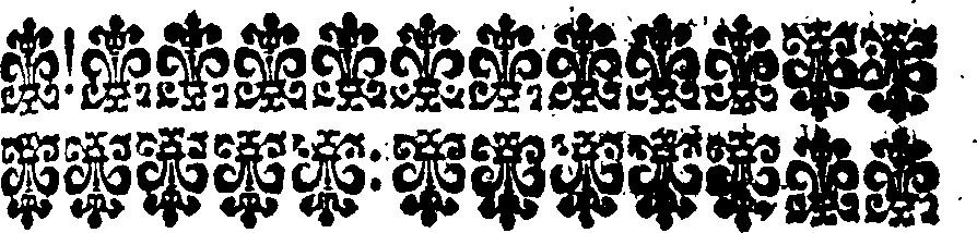 056/056650010001010_1.png