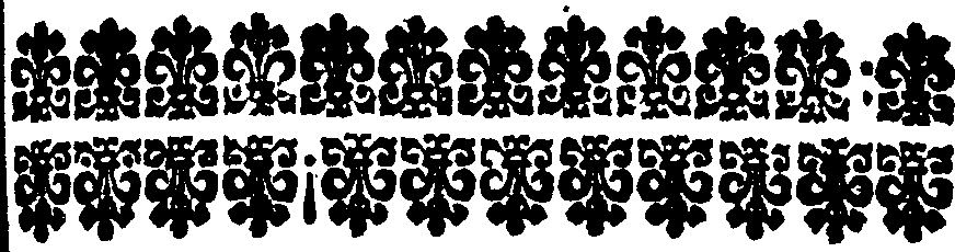 056/056650010001050_2.png