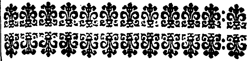 056/056650010001090_1.png