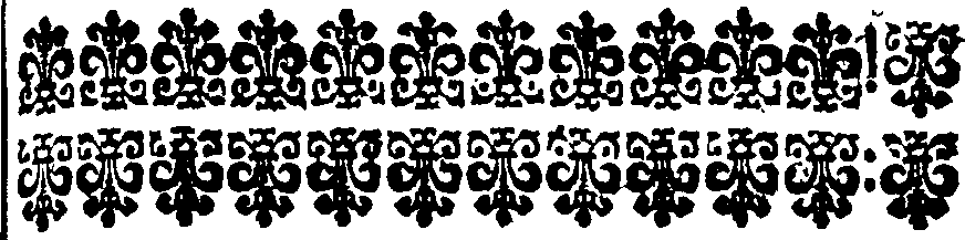 056/056650010001130_1.png