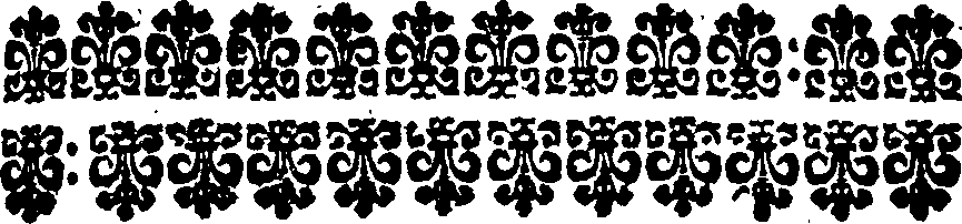 056/056650010001170_1.png