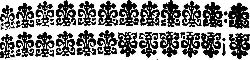 056/056650010001210_0.png