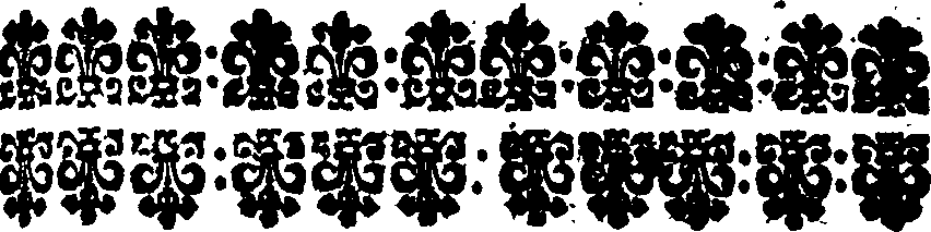 056/056650010001250_1.png
