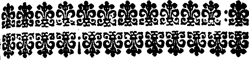 056/056650010001290_0.png