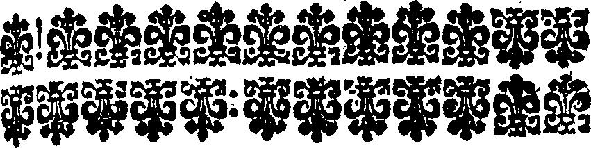 056/056650010001330_0.png