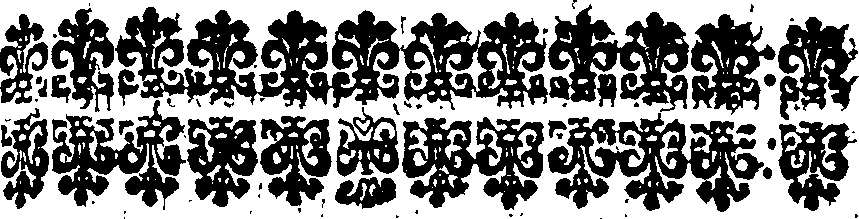 056/056650010001370_1.png