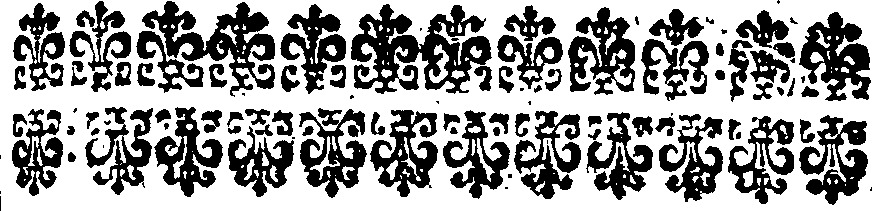 056/056650010001410_0.png