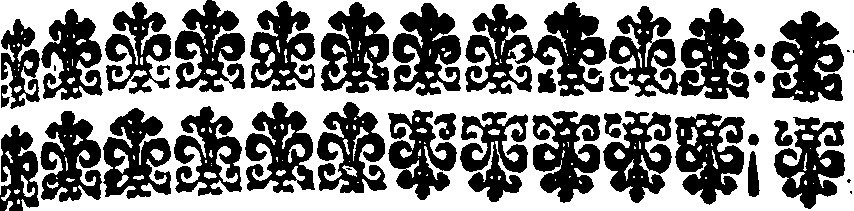 056/056650010001450_1.png