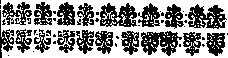 056/056650010001490_0.png