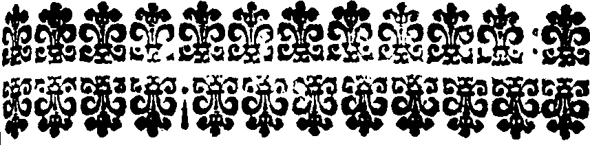 056/056650010001530_1.png