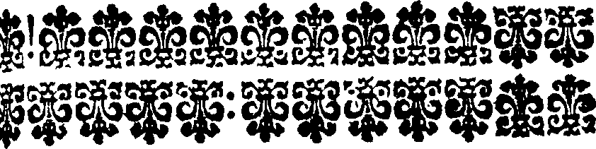 056/056650010001570_2.png