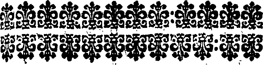 056/056650010001610_0.png