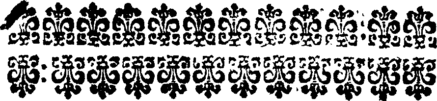 056/056650010001650_1.png