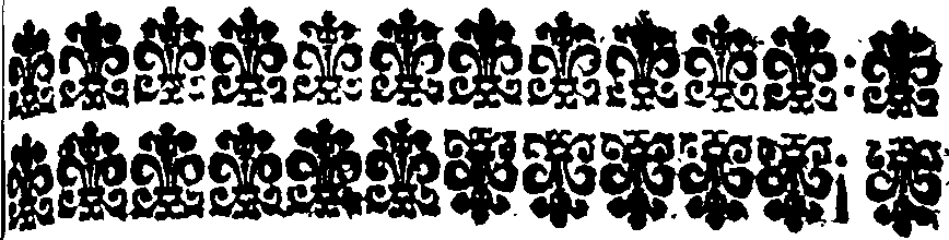 056/056650010001690_0.png