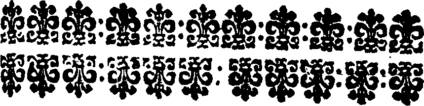 056/056650010001730_0.png