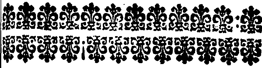 056/056650010001770_2.png