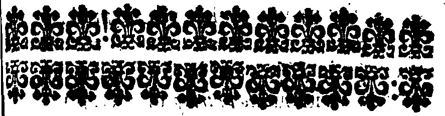 056/056650010001810_1.png