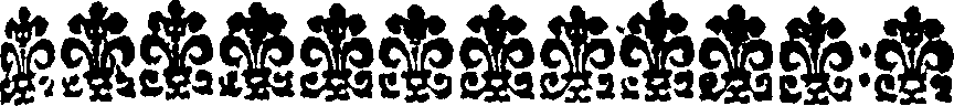 056/056650010001850_2.png