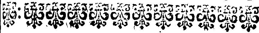 056/056650010001890_0.png