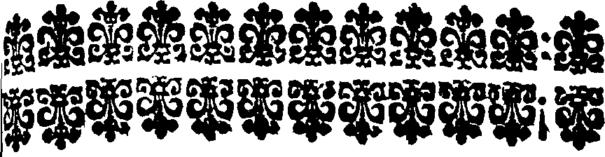 056/056650010001930_2.png