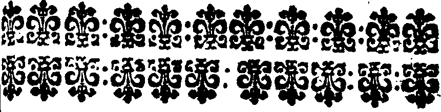 056/056650010001970_1.png