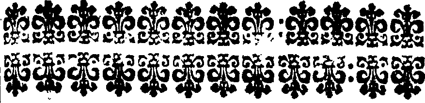 056/056650010002010_0.png