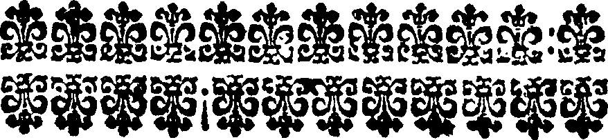 056/056650010002090_2.png