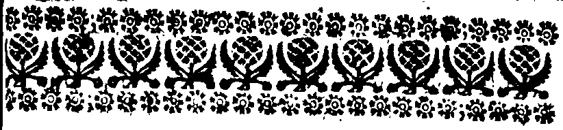 056/056650010002190_1.png
