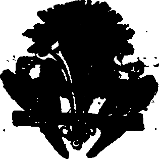 056/056650020000030_1.png