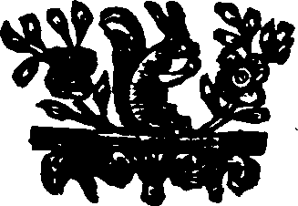 056/056650020000410_0.png