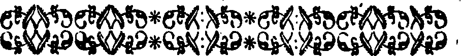056/056650020000420_0.png
