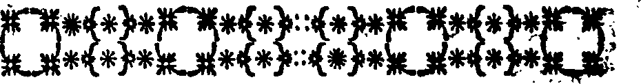 056/056650020000460_0.png