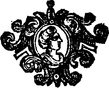 056/056650020000510_0.png