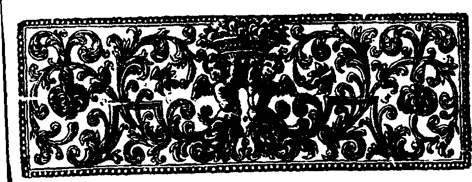 056/056650030000040_0.png