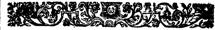 056/056650030000060_2.png