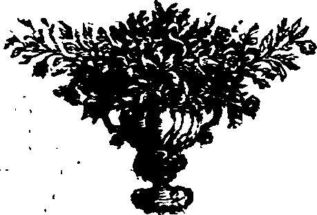056/056650030000150_0.png