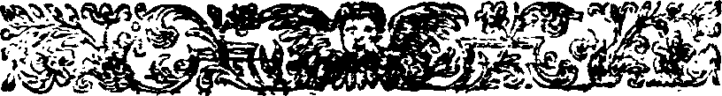 056/056650030000330_2.png