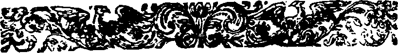 056/056650030000590_0.png