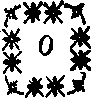 056/056650040000090_1.png