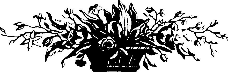 056/056650050000230_0.png