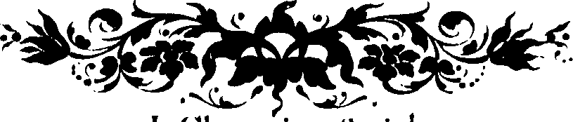 056/056650050000270_0.png