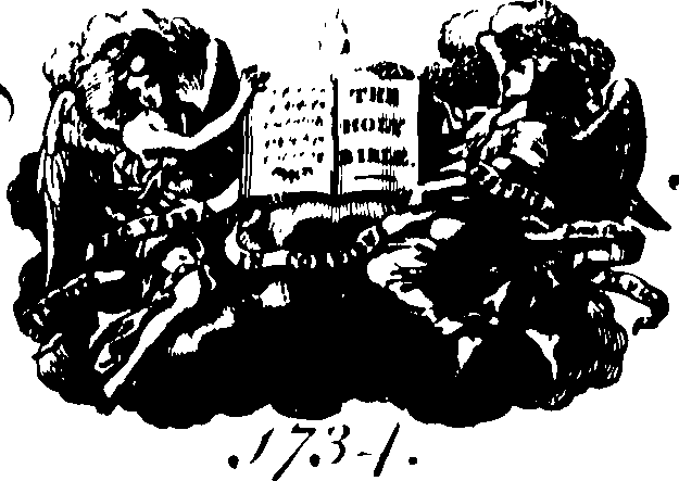 056/056650050000310_0.png